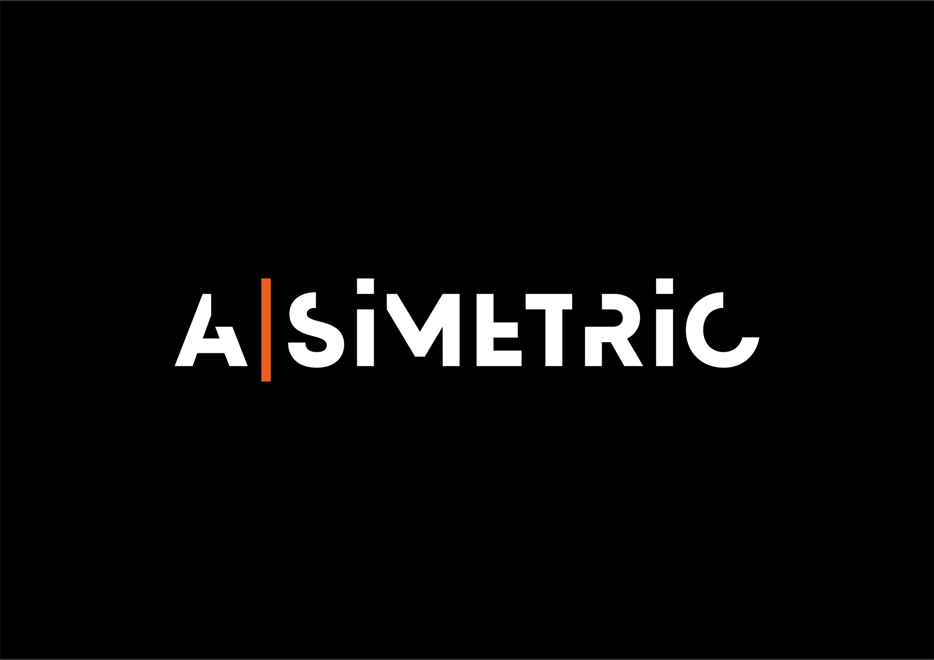 A-SIMETRIC_9